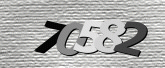 Captcha resmi