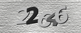 Captcha resmi