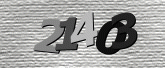 Captcha resmi