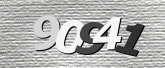 Captcha resmi