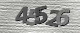 Captcha resmi