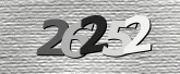 Captcha resmi