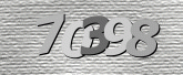 Captcha resmi