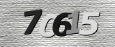 Captcha resmi