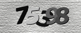 Captcha resmi
