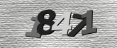 Captcha resmi