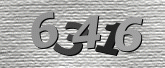 Captcha resmi