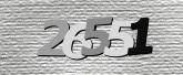 Captcha resmi