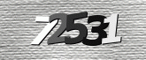 Captcha resmi