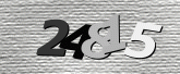 Captcha resmi