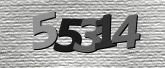 Captcha resmi