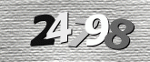 Captcha resmi