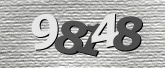 Captcha resmi