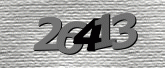 Captcha resmi