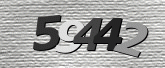 Captcha resmi