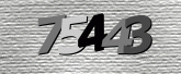 Captcha resmi