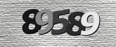 Captcha resmi