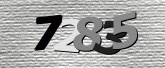 Captcha resmi