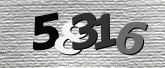 Captcha resmi