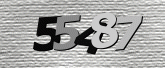 Captcha resmi