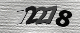 Captcha resmi