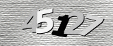 Captcha resmi