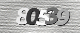 Captcha resmi