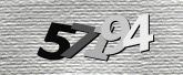 Captcha resmi