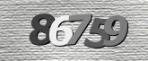 Captcha resmi