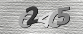 Captcha resmi