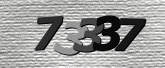 Captcha resmi
