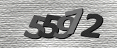 Captcha resmi