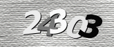 Captcha resmi