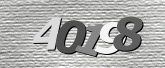 Captcha resmi