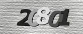 Captcha resmi