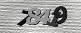 Captcha resmi
