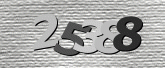 Captcha resmi