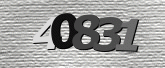 Captcha resmi