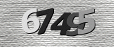 Captcha resmi
