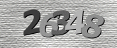 Captcha resmi