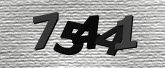 Captcha resmi