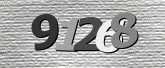 Captcha resmi