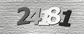 Captcha resmi