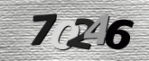 Captcha resmi