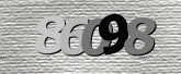 Captcha resmi