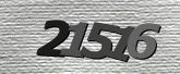 Captcha resmi