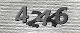 Captcha resmi