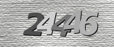 Captcha resmi