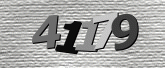Captcha resmi