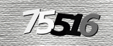 Captcha resmi